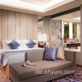 Shanghai Ascott Hengshan Service Apartment zu vermieten